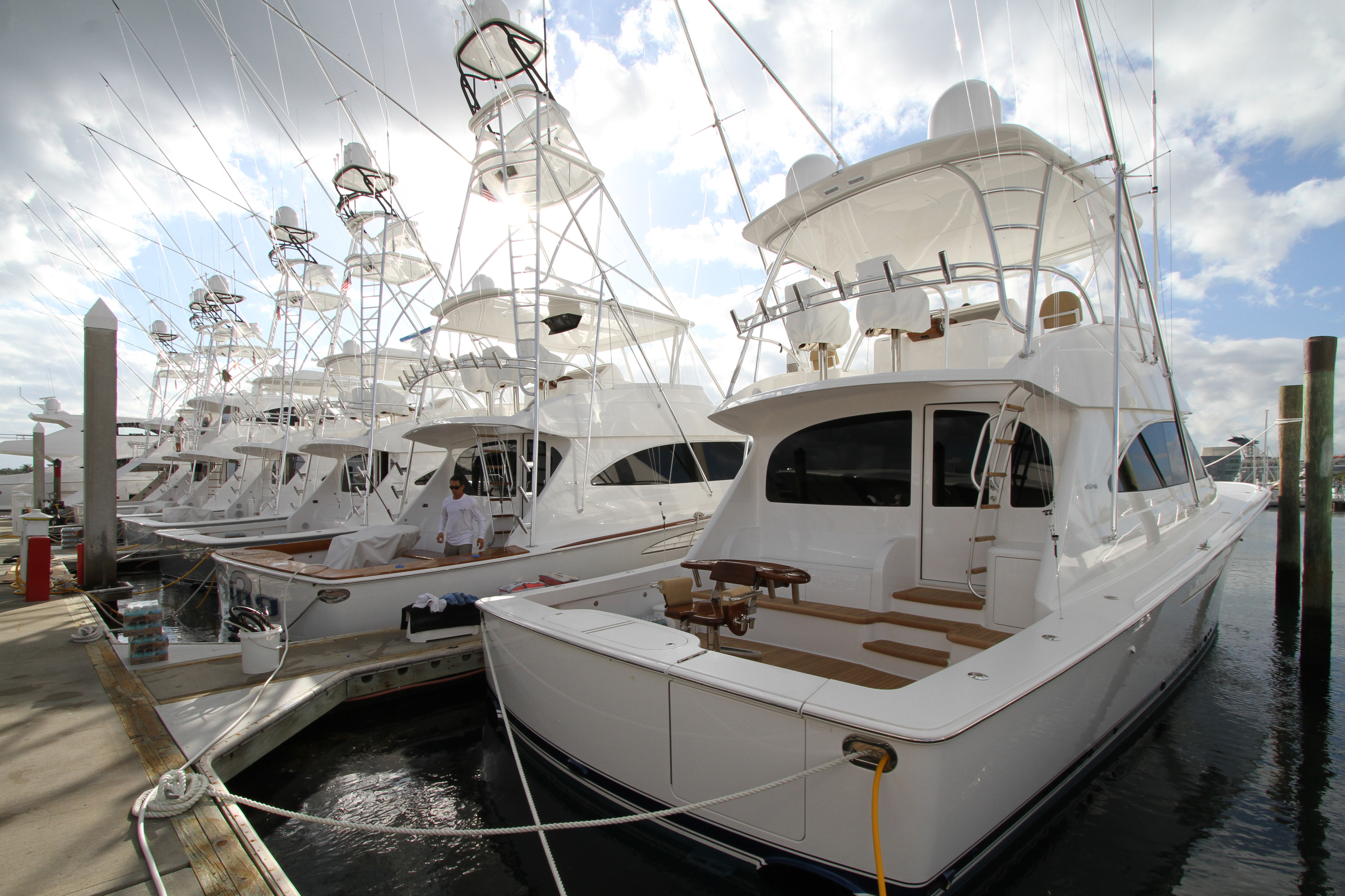 viking boats careers viking yachts job and employment web site viking boats careers viking yachts job and employment web site